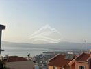 Land plot 400sqm for sale-Chalkida