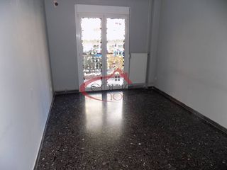 Studio 50 sqm for rent