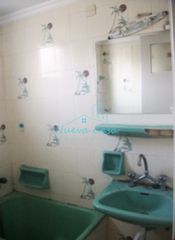Studio / γκαρσονιέρα 33 τ.μ. για ενοικίαση, Αχαΐα, Πάτρα-thumb-5
