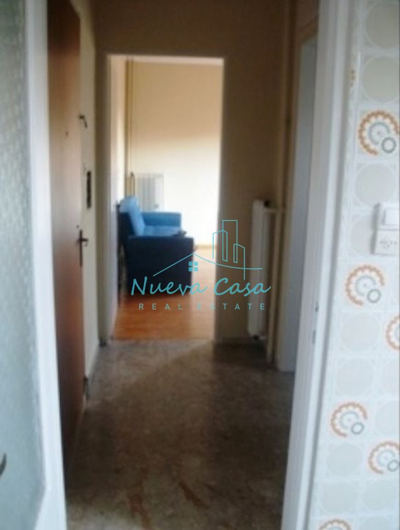 Studio 33 sqm for rent, Achaia, Patra