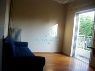 Studio / γκαρσονιέρα 33 τ.μ. για ενοικίαση, Αχαΐα, Πάτρα-thumb-2
