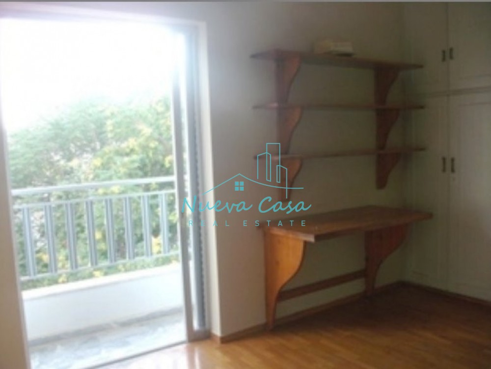 Studio 33 sqm for rent, Achaia, Patra