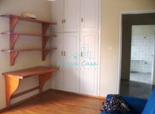 Studio / γκαρσονιέρα 33 τ.μ. για ενοικίαση, Αχαΐα, Πάτρα-thumb-1