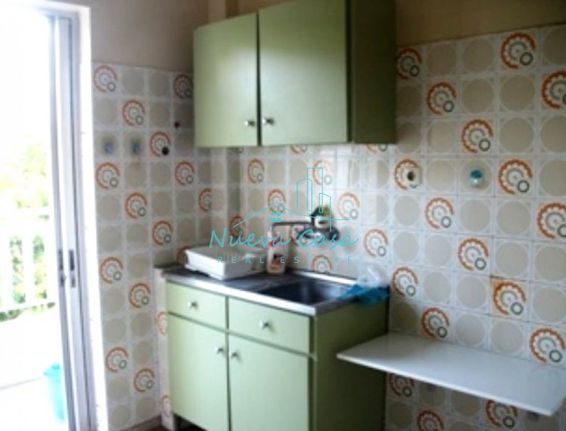 Studio / γκαρσονιέρα 33 τ.μ. για ενοικίαση, Αχαΐα, Πάτρα