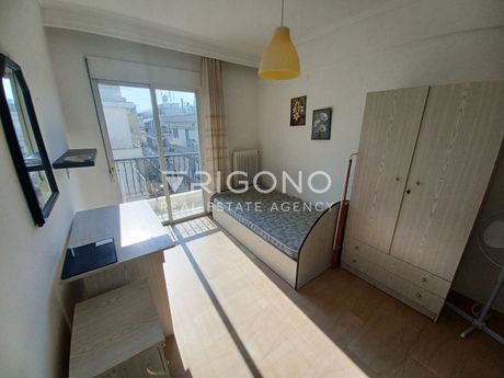 Studio / γκαρσονιέρα 25 τ.μ. πρός ενοικίαση