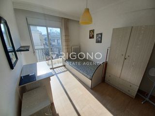 Studio / γκαρσονιέρα 25 τ.μ. πρός ενοικίαση