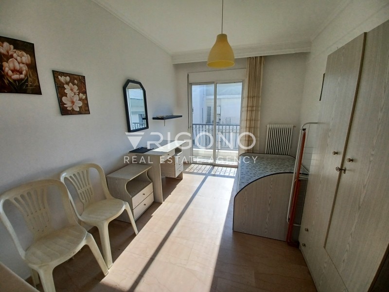 Studio / γκαρσονιέρα 25 τ.μ. προς ενοικίαση, 40 Εκκλησιές