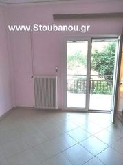 Διαμέρισμα 135 τ.μ. πρός ενοικίαση, Ν. Ηλείας, Αμαλιάδα-thumb-6