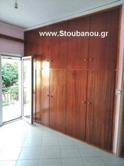 Διαμέρισμα 135 τ.μ. πρός ενοικίαση, Ν. Ηλείας, Αμαλιάδα-thumb-7
