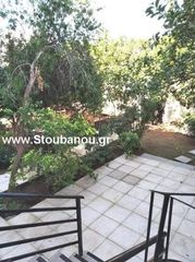 Διαμέρισμα 135 τ.μ. πρός ενοικίαση, Ν. Ηλείας, Αμαλιάδα-thumb-10