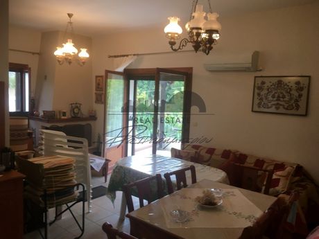 Διαμέρισμα 52τ.μ. για πώληση-Αρτέμιδα » Πλατανίδια