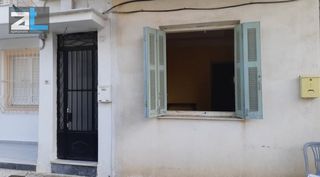 Διαμέρισμα 70 τ.μ. για πώληση