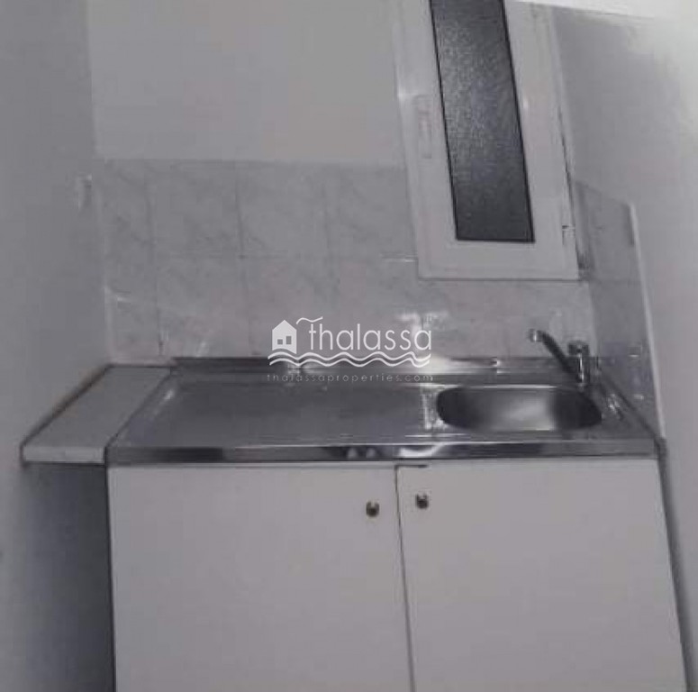 Κτίριο 440 τ.μ. πρός πώληση, Αθήνα - Κέντρο, Αμπελόκηποι - Πεντάγωνο