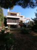 Detached home 287sqm for sale-Panorama » Center