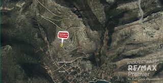 Οικόπεδο 916 τ.μ. προς πώληση, Ελαφολίμανο-thumb-5
