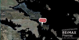 Οικόπεδο 916 τ.μ. προς πώληση, Ελαφολίμανο-thumb-8