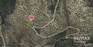 Οικόπεδο 916 τ.μ. προς πώληση, Ελαφολίμανο-thumb-3