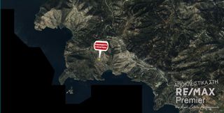 Οικόπεδο 916 τ.μ. προς πώληση, Ελαφολίμανο-thumb-7
