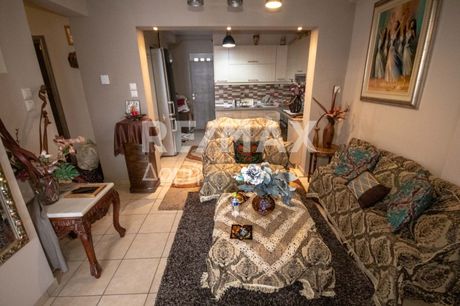 Διαμέρισμα 78τ.μ. για ενοικίαση-Βόλος » Νέα δημητριάδα