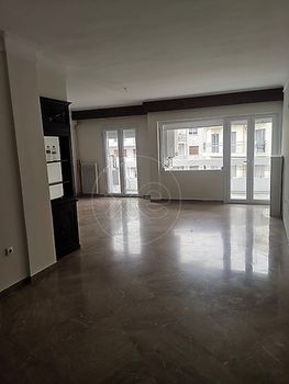 Διαμέρισμα 126 τ.μ. για ενοικίαση