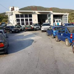 ΦΑΝΟΠΟΙΟΣ - ΜΗΧΑΝΙΚΌΣ-thumb-1