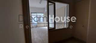 Αίθουσα 100 τ.μ. για ενοικίαση, Αχαΐα, Πάτρα-thumb-15