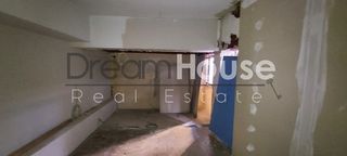 Αίθουσα 100 τ.μ. για ενοικίαση, Αχαΐα, Πάτρα-thumb-3