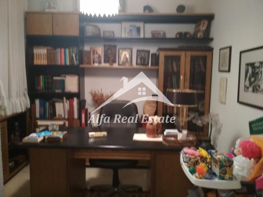 Μονοκατοικία 200 τ.μ. πρός πώληση, Θεσσαλονίκη - Περιφ/Κοί Δήμοι, Θερμαϊκός