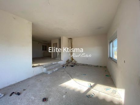 Μεζονέτα 200τ.μ. για πώληση-Κερατέα » Κέντρο