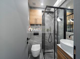 Studio / γκαρσονιέρα 30 τ.μ. πρός πώληση, Θεσσαλονίκη - Κέντρο, Κέντρο-thumb-9
