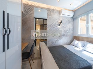 Studio / γκαρσονιέρα 30 τ.μ. πρός πώληση, Θεσσαλονίκη - Κέντρο, Κέντρο-thumb-14