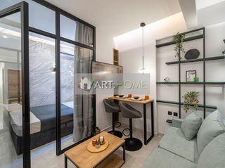 Studio / γκαρσονιέρα 30 τ.μ. για πώληση