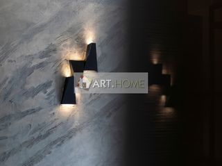 Studio / γκαρσονιέρα 30 τ.μ. πρός πώληση, Θεσσαλονίκη - Κέντρο, Κέντρο-thumb-11