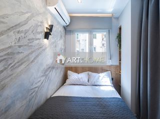 Studio / γκαρσονιέρα 30 τ.μ. πρός πώληση, Θεσσαλονίκη - Κέντρο, Κέντρο-thumb-17