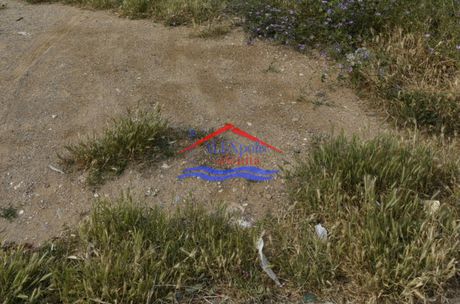 Land plot 180sqm for sale-Alexandroupoli » Agios Nektarios