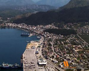 Οικόπεδο 640 τ.μ. για πώληση