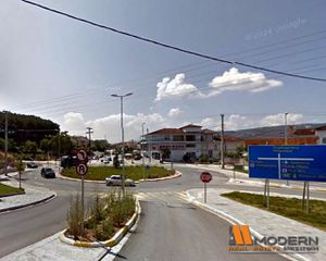 Οικόπεδο 770 τ.μ. για πώληση