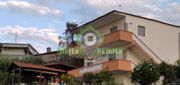 Other 210sqm for sale-Easts Olimpos » Ano Skotina
