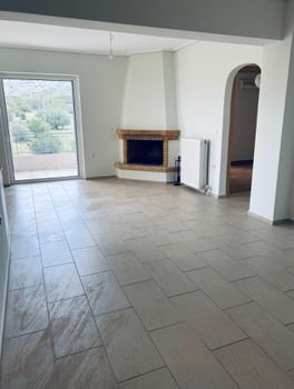 Apartment 78sqm for rent-Voula