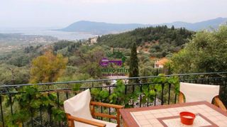 Ξενοδοχείο 195 τ.μ. για πώληση, Ν. Λευκάδας, Λευκάδα-thumb-17