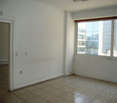 Hall 145sqm for rent-Ampelokipoi - Pentagon » Ampelokipoi