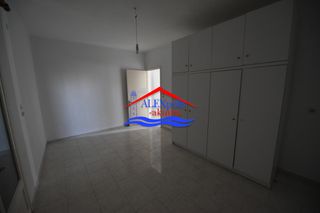 Διαμέρισμα 120 τ.μ. για πώληση, Εβρος, Φέρες-thumb-10