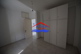 Διαμέρισμα 120 τ.μ. για πώληση, Εβρος, Φέρες-thumb-13