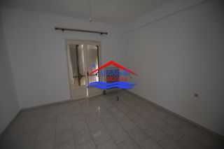 Διαμέρισμα 120 τ.μ. για πώληση, Εβρος, Φέρες-thumb-17