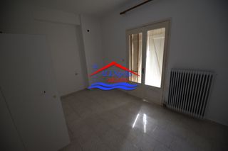 Διαμέρισμα 120 τ.μ. για πώληση, Εβρος, Φέρες-thumb-12