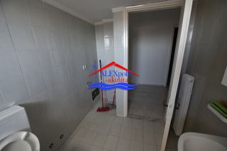 Διαμέρισμα 120 τ.μ. για πώληση, Εβρος, Φέρες-thumb-15