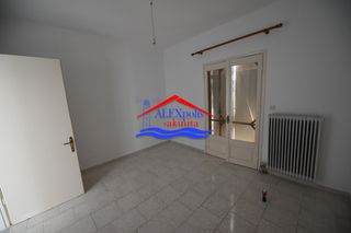 Διαμέρισμα 120 τ.μ. για πώληση, Εβρος, Φέρες-thumb-18