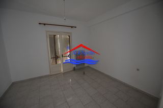 Διαμέρισμα 120 τ.μ. για πώληση, Εβρος, Φέρες-thumb-16