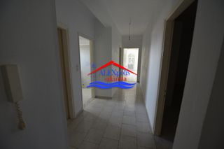 Διαμέρισμα 120 τ.μ. για πώληση, Εβρος, Φέρες-thumb-5