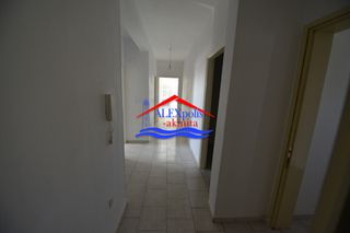 Διαμέρισμα 120 τ.μ. για πώληση, Εβρος, Φέρες-thumb-6